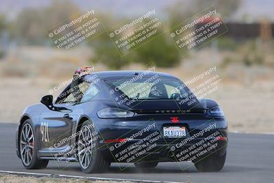 media/Jan-07-2023-SCCA SD (Sat) [[644e7fcd7e]]/Novice Group/Session 3 (Turn 9)/